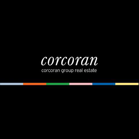 Jobs in The Corcoran Group - reviews