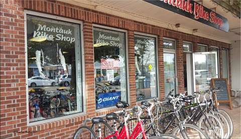 Jobs in Montauk Bike Shop - reviews