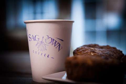 Jobs in SagTown Coffee Montauk - reviews