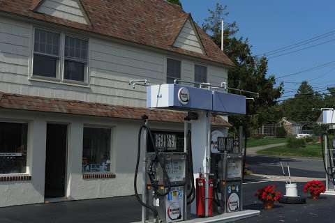 Jobs in Montauk Fuels - reviews